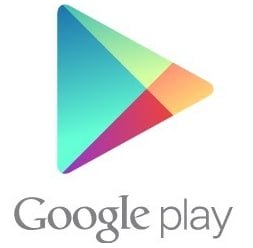 Google Play para dispositivos Android