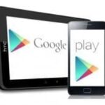 Descargar Play Store para tablet Google Play Store para dispositivos Tablet