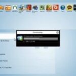 Descargar Play Store para PC Bluestacks play store pc
