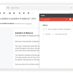 Correo electrónico Gmail: ¿Cómo crear una cuenta Gmail e iniciar sesión?