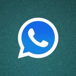 Descargar WhatsApp Plus: ¿Cómo instalar de forma segura?