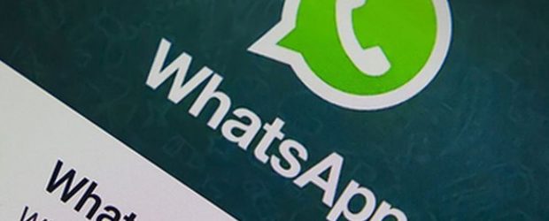 Cómo instalar whatsapp messenger en android