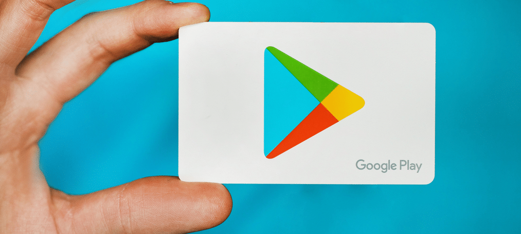 Descargar Play Store para Android