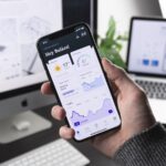Cómo actualizar Play Store a la última versión 2026 actualizar-play-store-2026