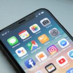 Apps para ganar dinero en Play Store 2026: las que realmente pagan apps-ganar-dinero-play-store-2026
