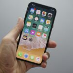 Play Store en iPhone 2026: alternativas y cómo tener apps Android en iOS play-store-iphone-2026