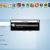 Bluestacks play store pc