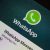 Cómo instalar whatsapp messenger en android